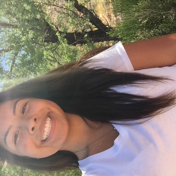 evelynrojas10