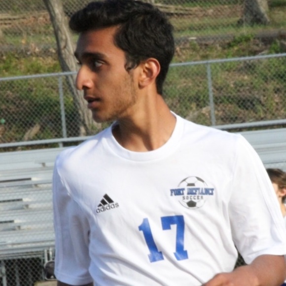 bilalmahmood24