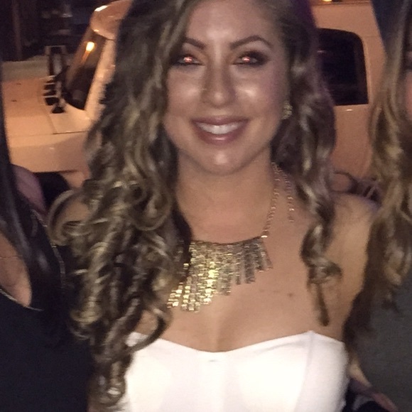 tiffyt