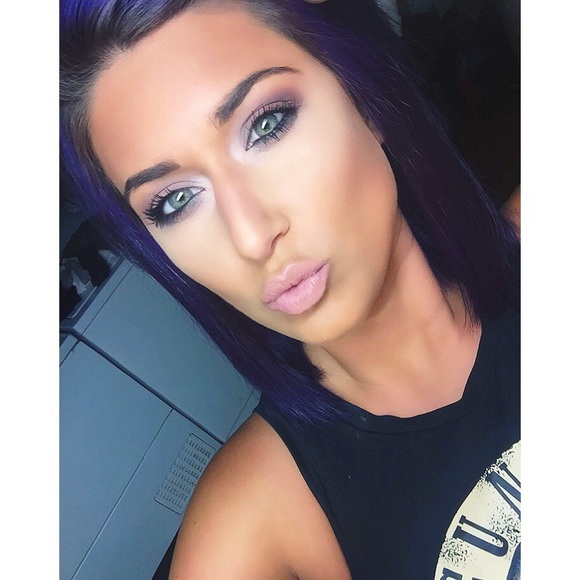outrayjess