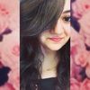 blubrit24