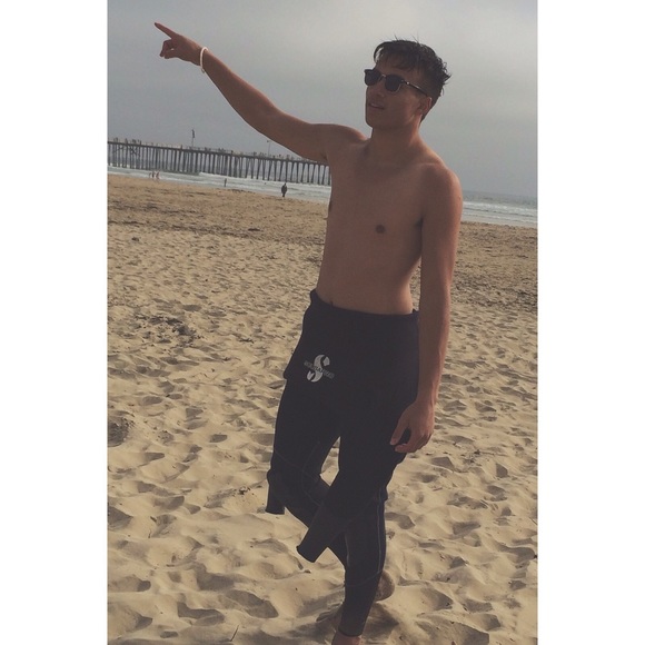 andrewjosephgee