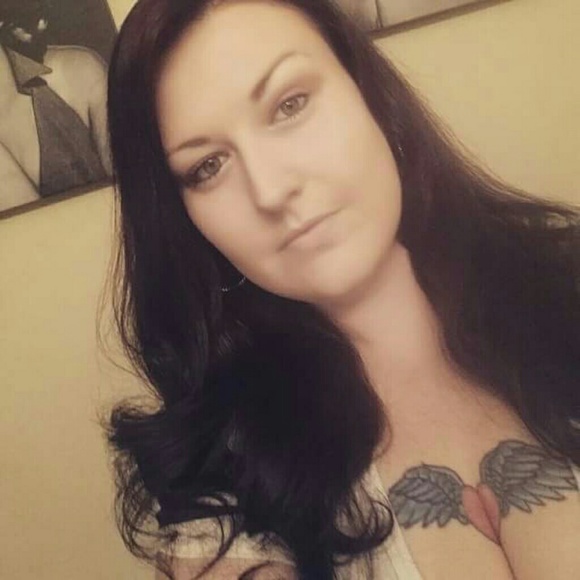 jcheartnwings
