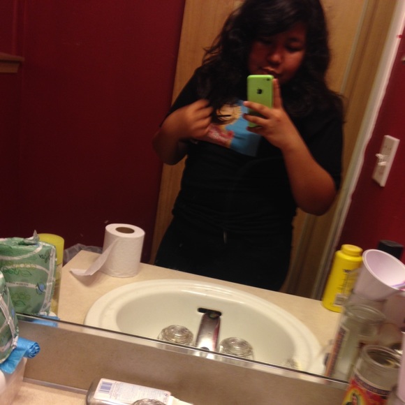 ari_1222