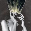 skinny_love0
