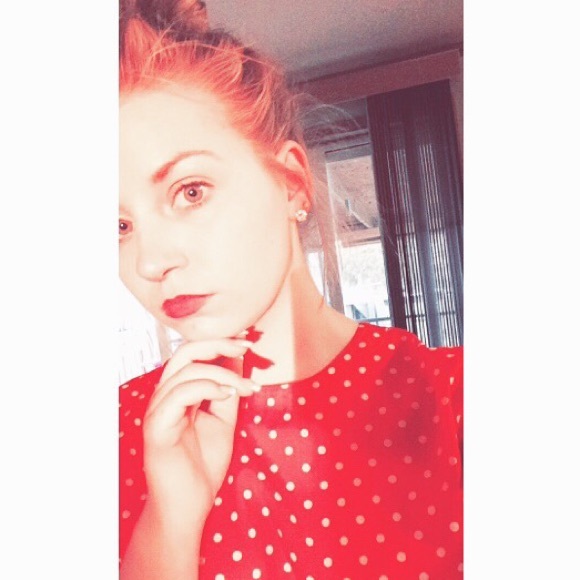 madison_marina