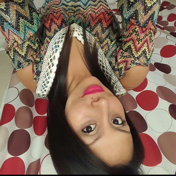 pinonm
