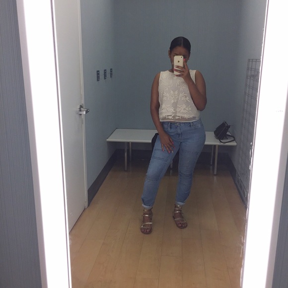sabrinahrdz