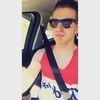 Chris Lundquist - @chrisl1997 - Poshmark