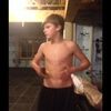 weirdwilly12