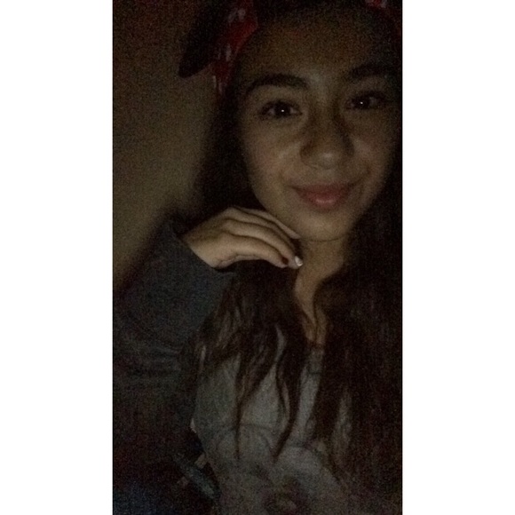 nicolexrocco