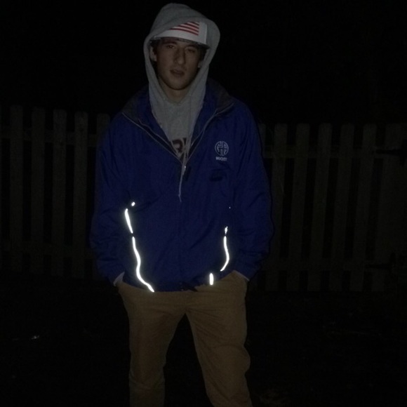 grantweiss_2