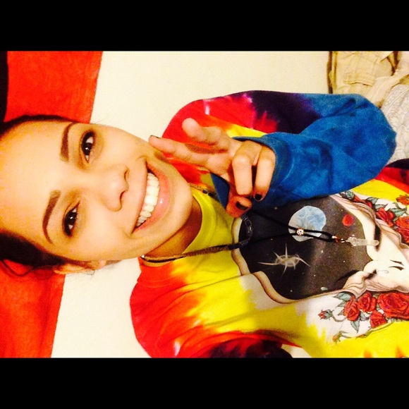 heathergonz