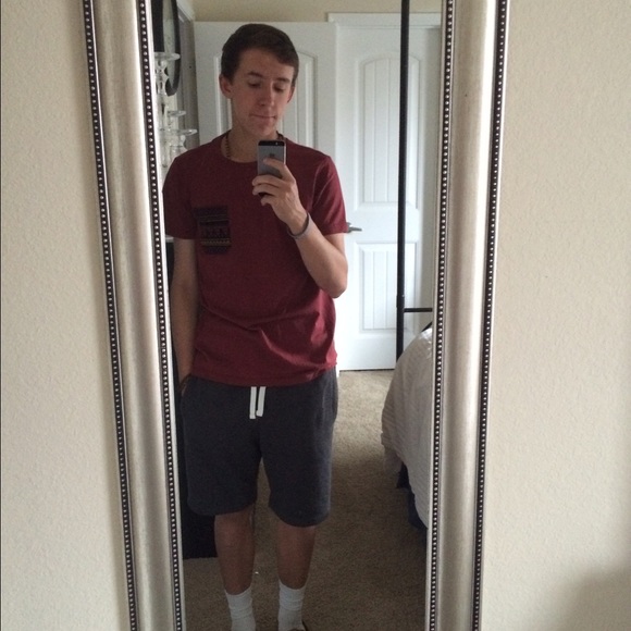 adam_longhurst