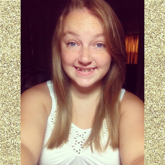 jessiesue2488