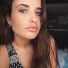 Jordan High - @jhighh - Poshmark