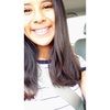 Fatima Rios - @fatimarios27 - Poshmark