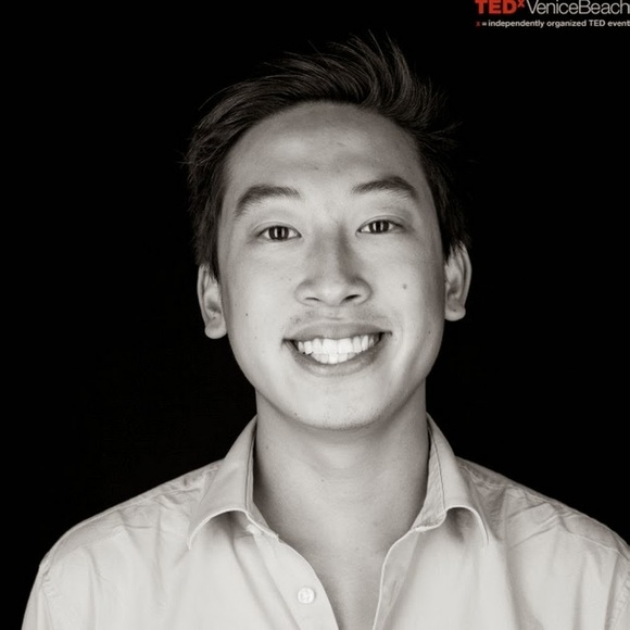 alexxzzhang