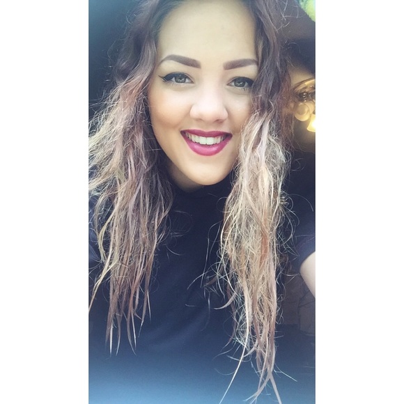 samanthabarker1