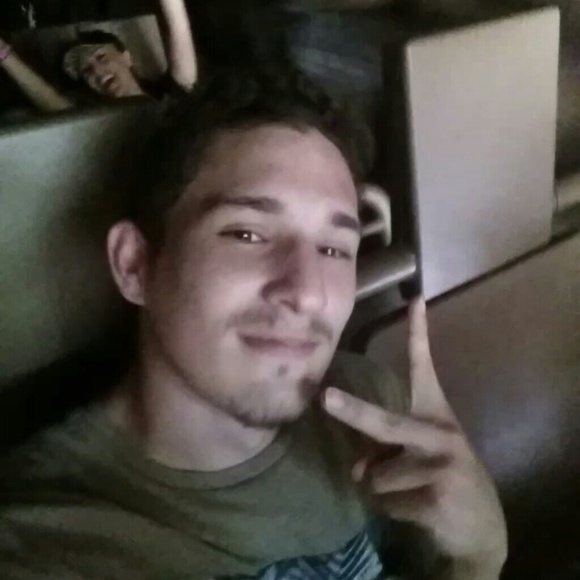 danielleon