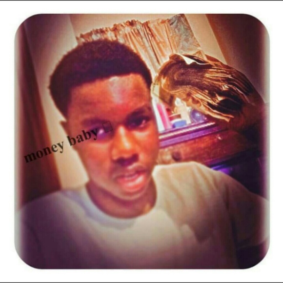 terrance2