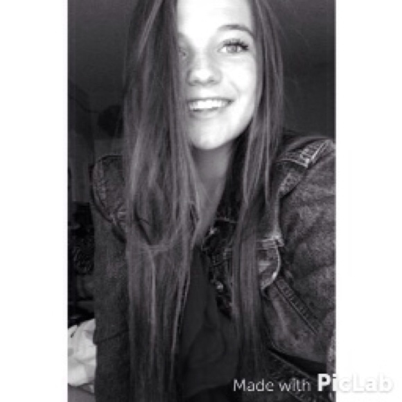 jmcclellan_34