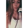 Tara Mackenzie - @tara_mh - Poshmark