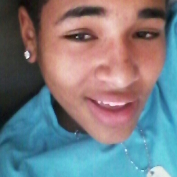 kingdaylrn