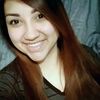 loveebrookee_
