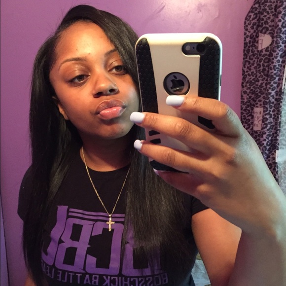rayjenecouture