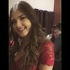 samanthabopeh