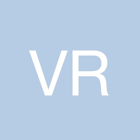 vicrader
