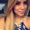 Mel Rivera - @melissariv3ra - Poshmark