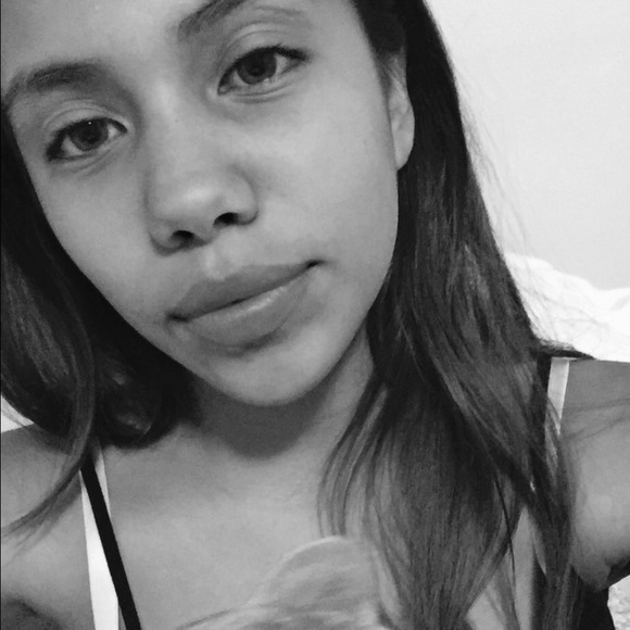 honeymoonbae41