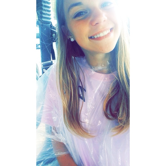gracenevee