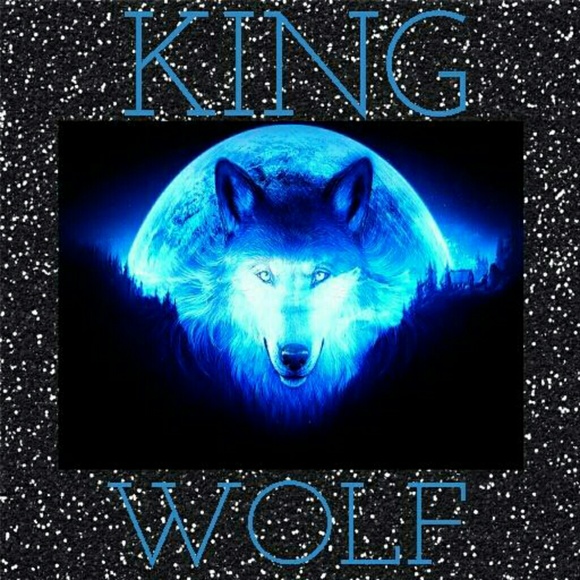 wolf_king_40