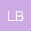 lbiasotti