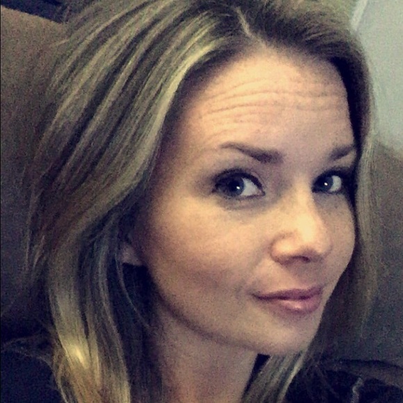ashleyb0an