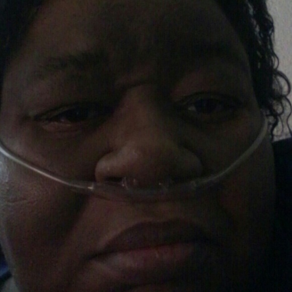 fayedc4l