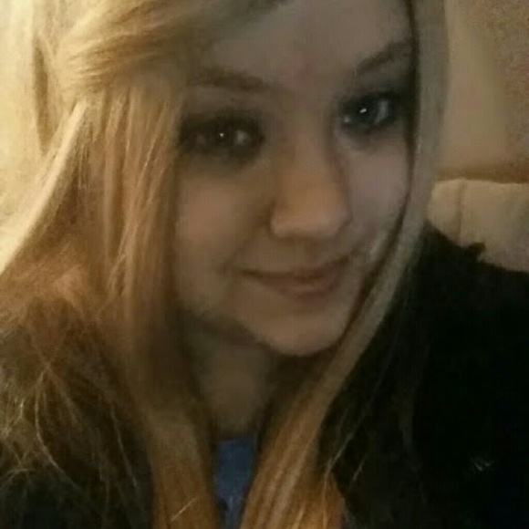 rachele_petosa