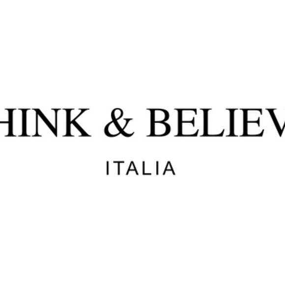 thinkandbelieve