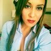 blanca_91