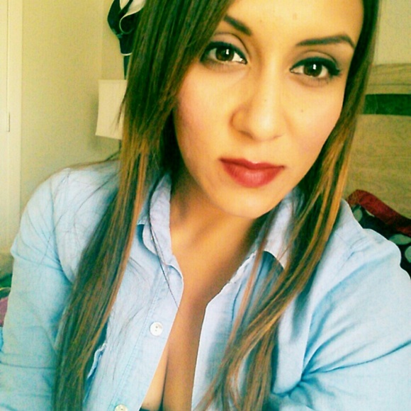 blanca_91r