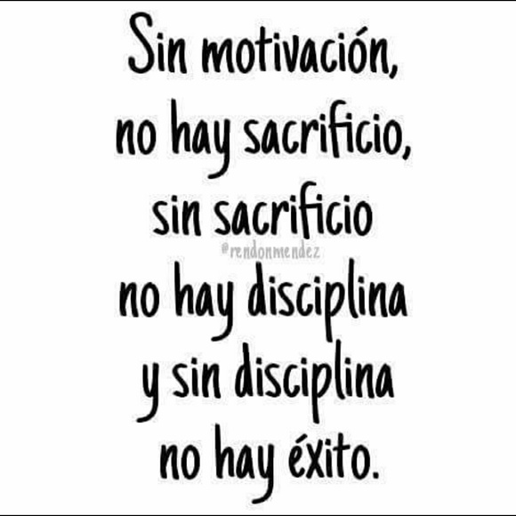 adaflores