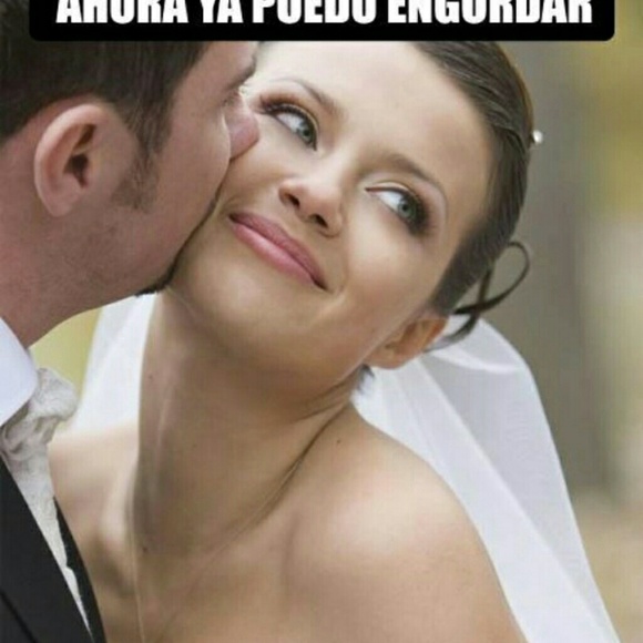 bellasaravia
