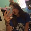 annieewatsonnn
