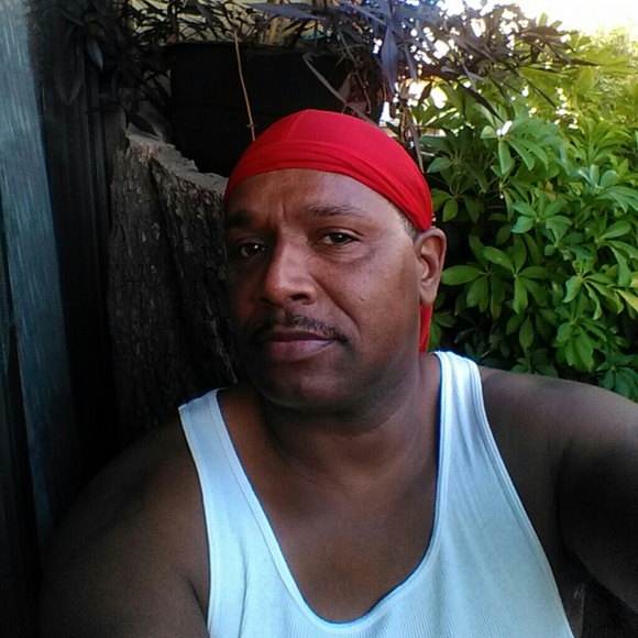 david_duplessis
