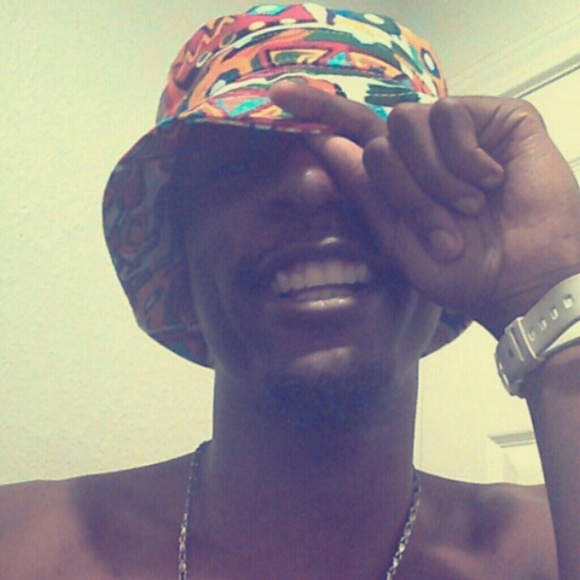mrtaylor24