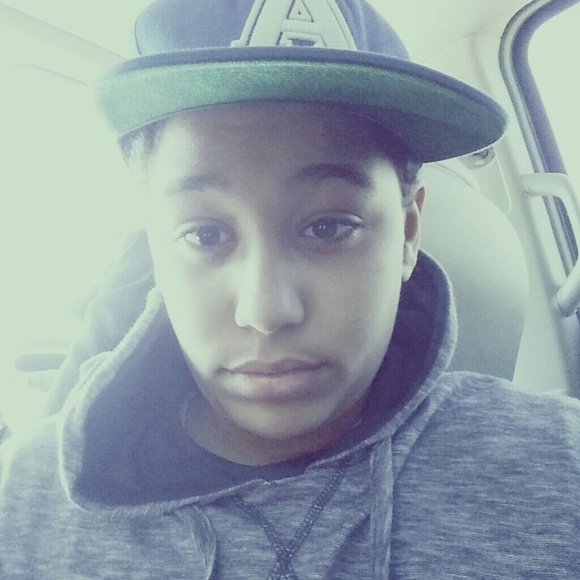 alex_a7