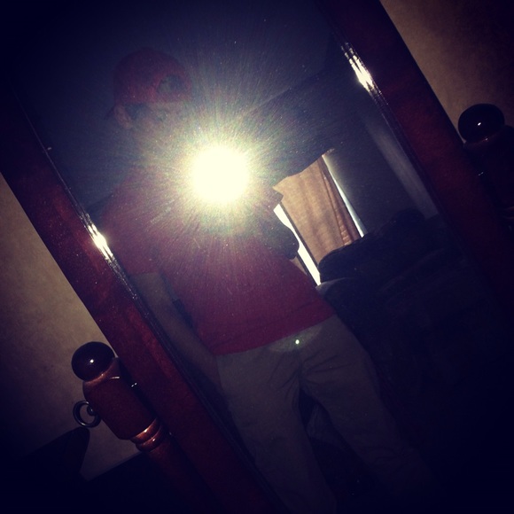 carsonnn_mc
